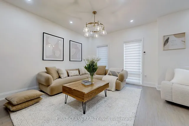 Additional image 9 of 22 Kenneth Wood Cres