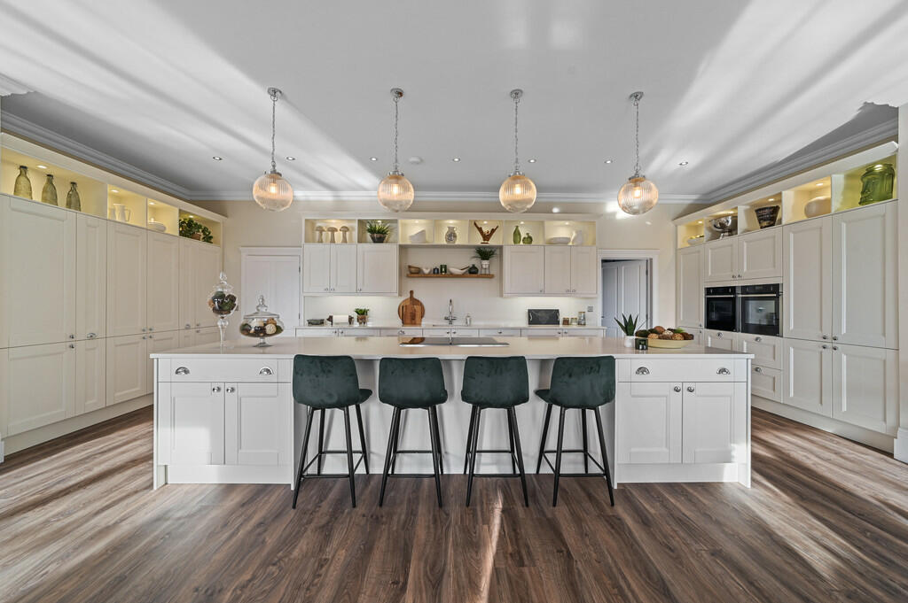 Additional image 7 of Coach Road, Great Horkesley