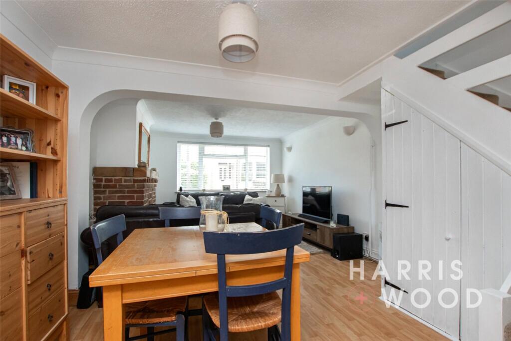 Additional image 14 of Mill Road, West Mersea, Colchester, Essex, CO5