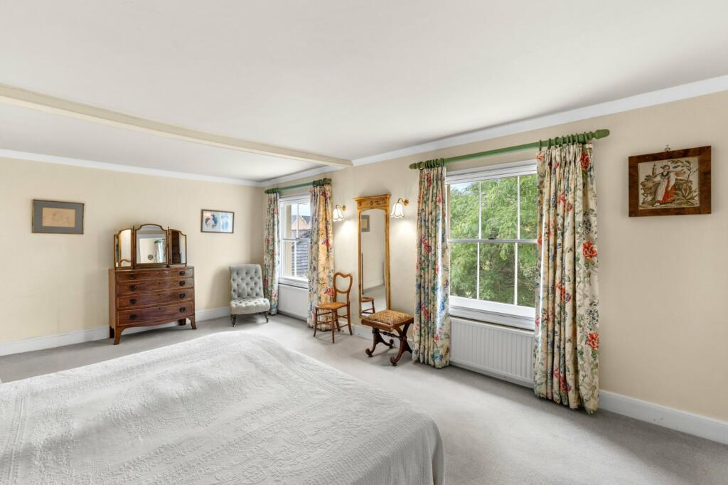 Additional image 21 of Plummers Road, Fordham, Colchester, Essex, CO6