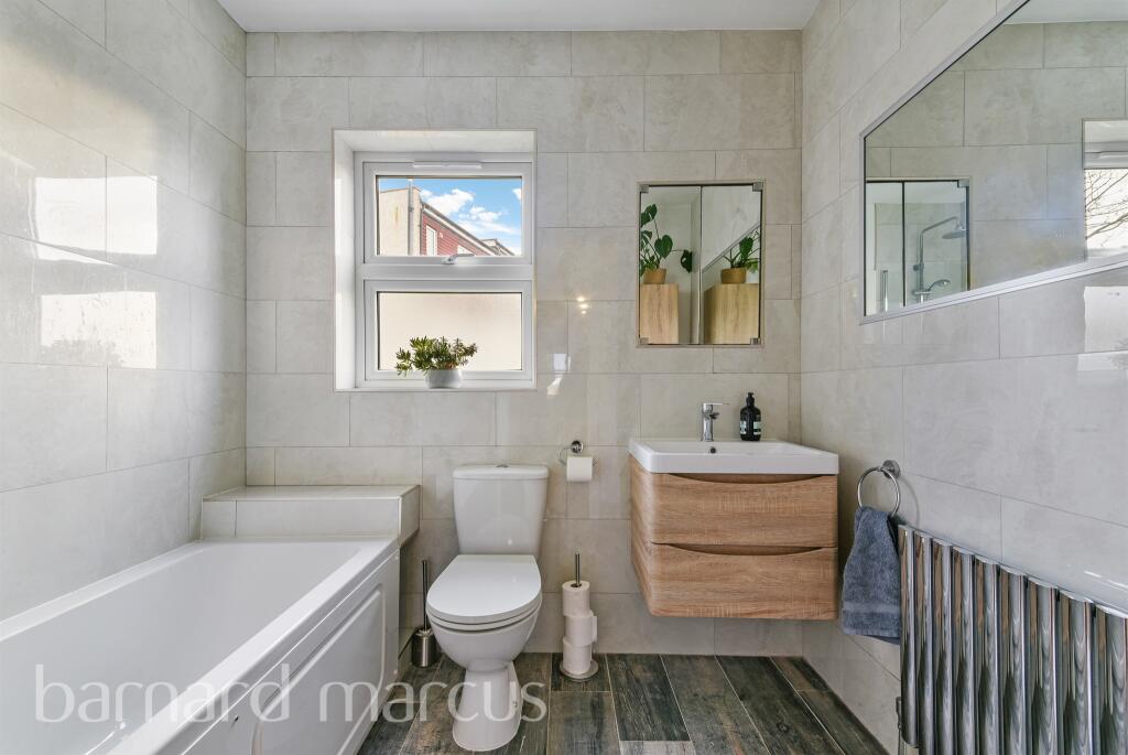 Additional image 8 of Heath Road, Thornton Heath