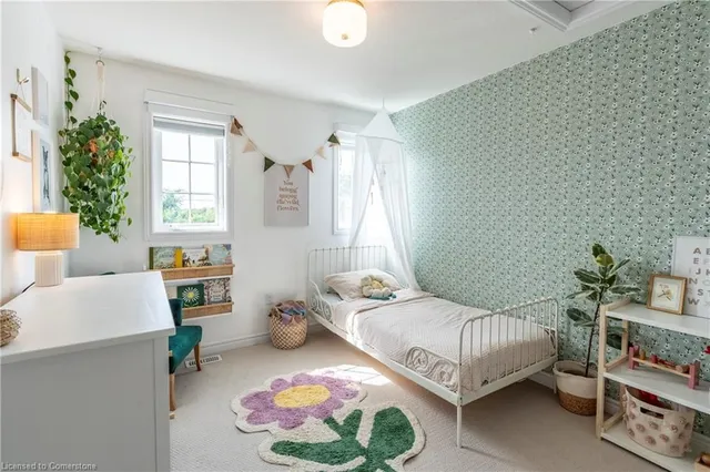 Additional image 30 of 403 Westwood Dr Unit 43