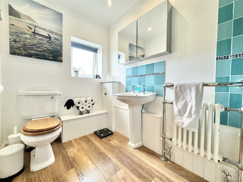 Additional image 30 of Wenham Road, Great Wenham, Colchester