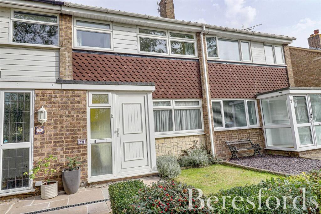 Additional image 16 of Heather Close, Pilgrims Hatch, CM15