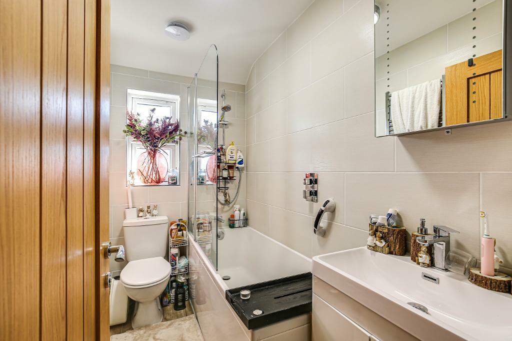 Additional image 19 of Homestead Road, Caterham, CR3 5RL