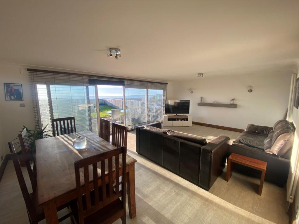 Additional image 12 of 37 Eastern Promenade, Point Clear Bay, Clacton-on-Sea, Essex, CO16 8LG