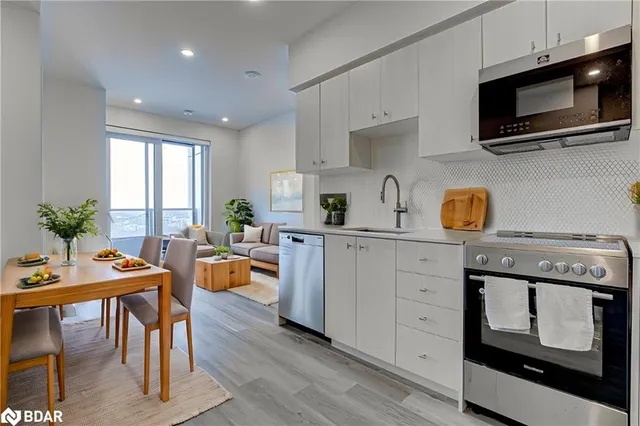 Additional image 2 of 15 Wellington South St Unit 2204