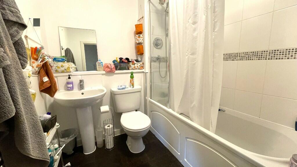 Additional image 6 of Quayside Drive, Colchester, Essex, CO2