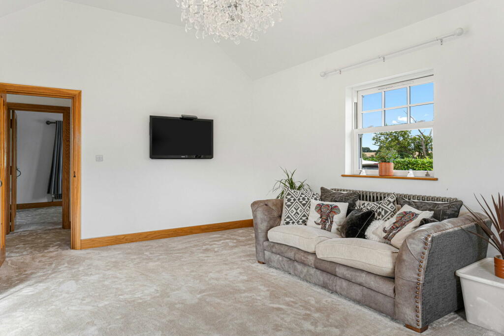 Additional image 15 of Moreton Road, Moreton, Ongar, CM5 0EZ