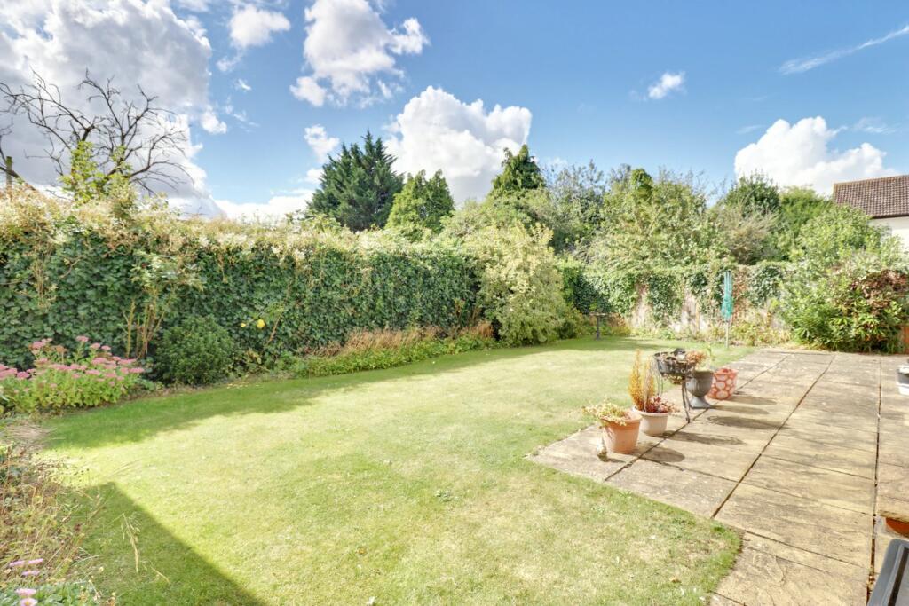 Additional image 14 of Farriers, Sawbridgeworth, CM21