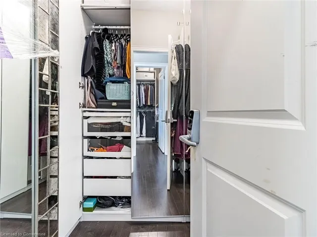 Additional image 31 of 10 Vineyard Drive