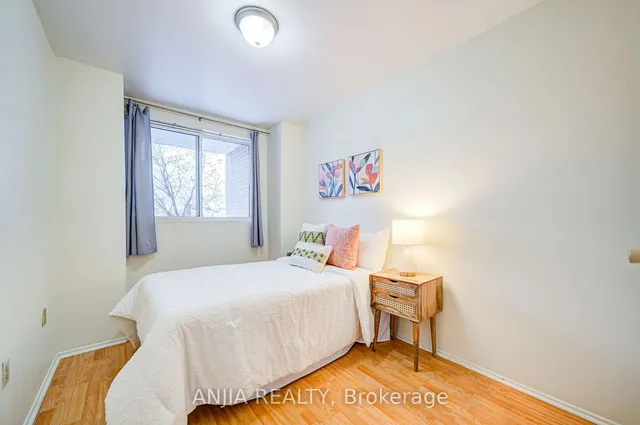 Additional image 28 of 165 Cherokee Blvd Unit 198