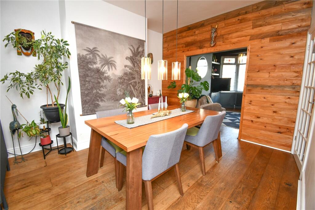 Additional image 7 of Westminster Road, Ellesmere Port, Cheshire