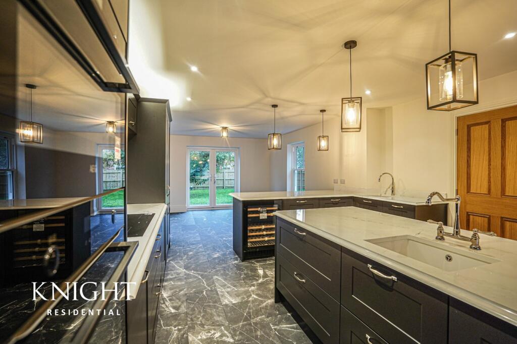 Additional image 10 of Waldingfield Road, Sudbury, CO10