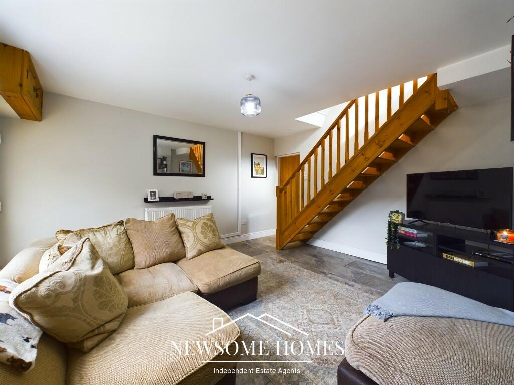 Additional image 7 of Railway Terrace, Afonwen, Mold