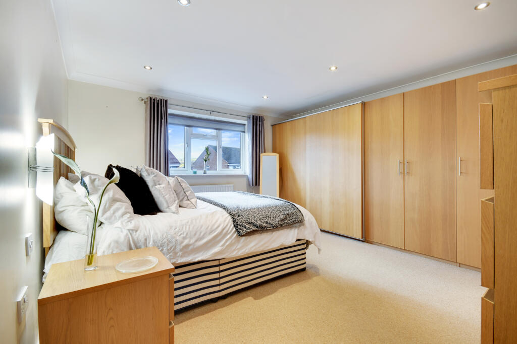 Additional image 13 of Goshawk Drive, Tile Kiln, Chelmsford