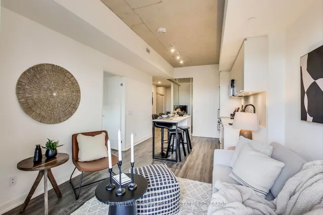 Additional image 10 of 1808 St. Clair Ave Unit 501