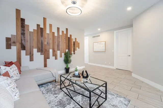 Additional image 10 of 204 Forest Creek Dr