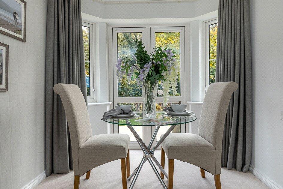 Additional image 13 of Addington Road, SOUTH CROYDON, Surrey, CR2