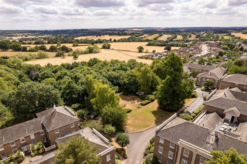Additional image 21 of Theydon Bower, Epping