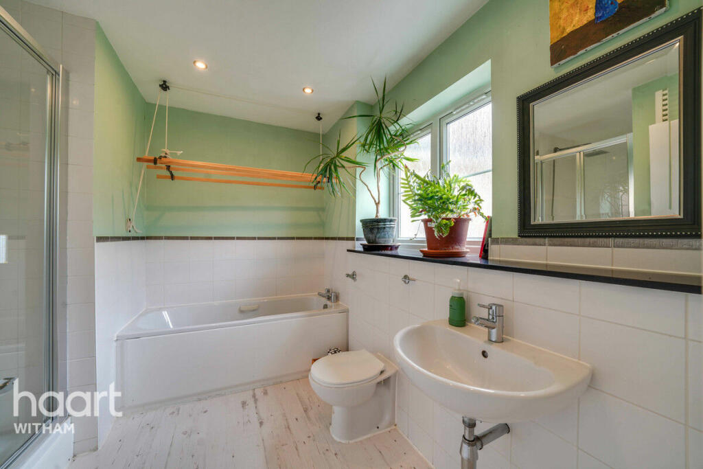 Additional image 16 of Purcell Road, Witham