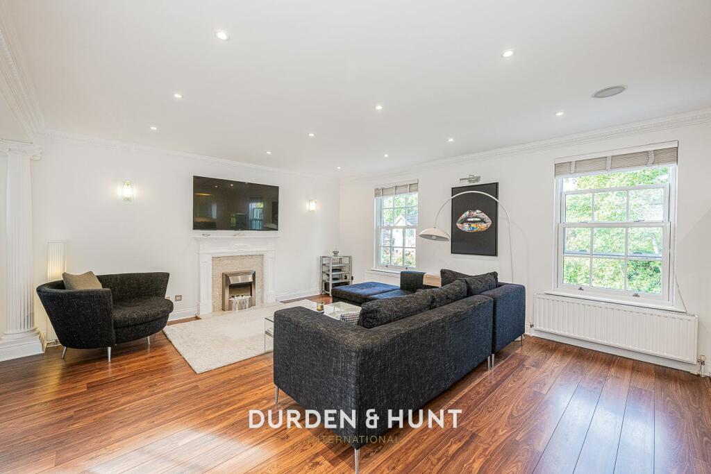 Additional image 2 of Bower Hill, Epping, CM16