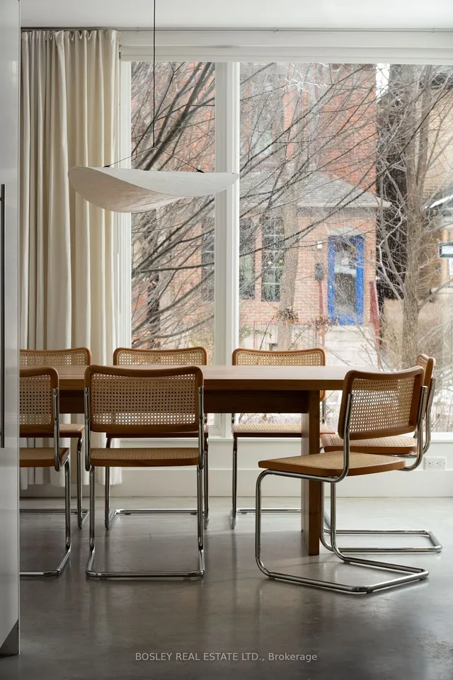 Additional image 13 of 41 Garden Ave