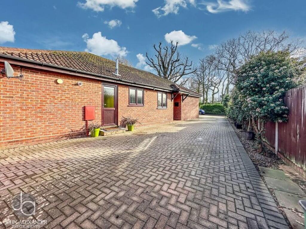 Additional image 29 of Stanway Green, Stanway