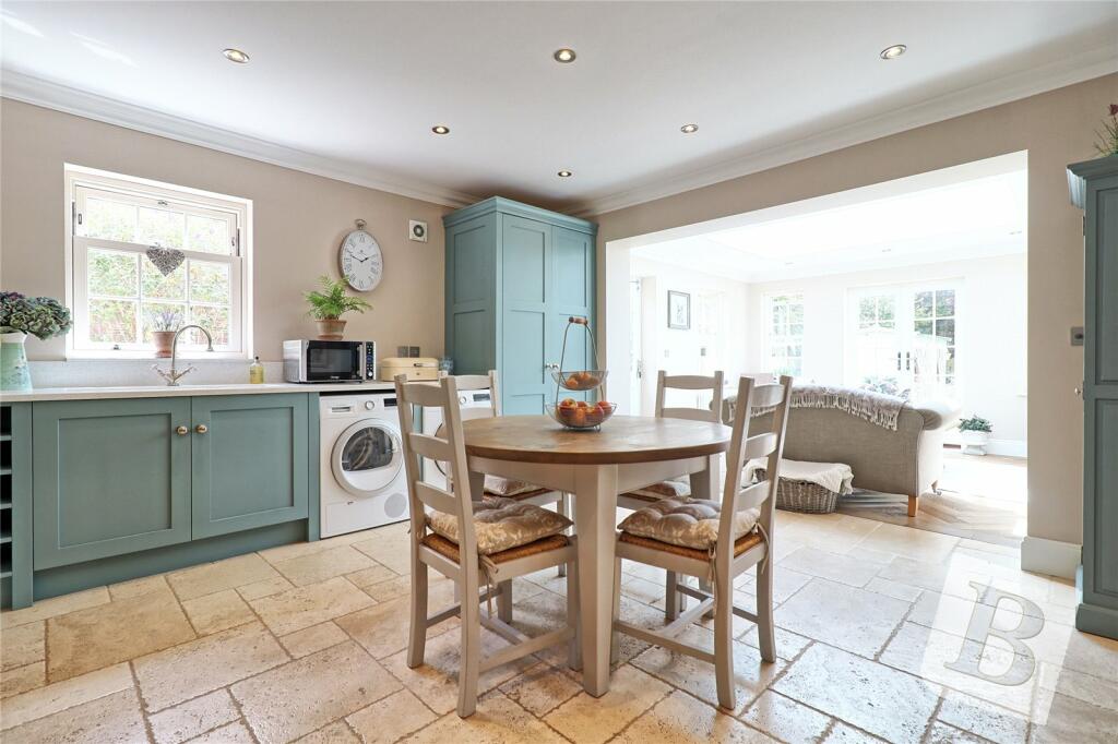 Additional image 6 of Hullbridge Road, South Woodham Ferrers, Chelmsford, Essex, CM3