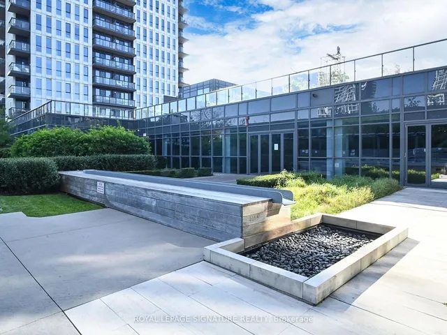 Additional image 39 of 55 Regent Park Blvd Unit 1312