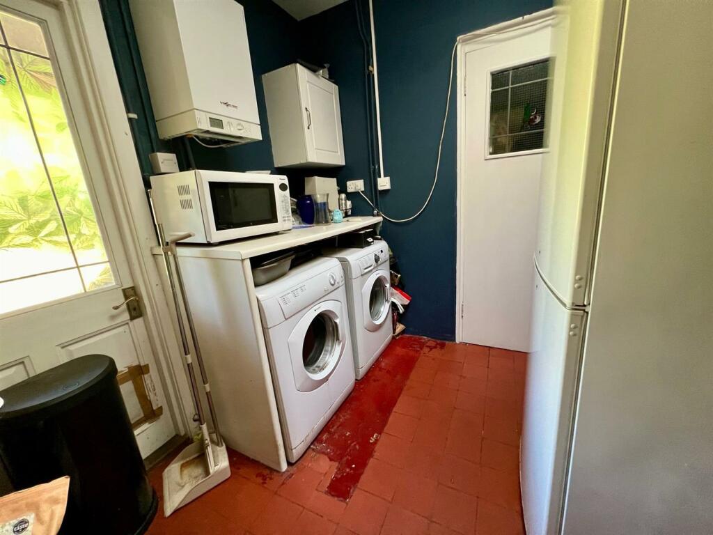 Additional image 24 of Maldon Road, Burnham-On-Crouch