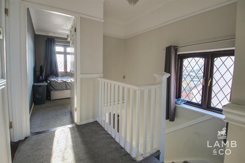 Additional image 8 of Holland Road, Clacton-On-Sea