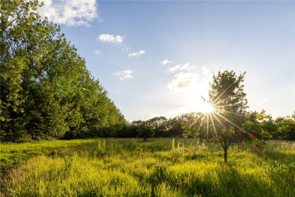 Additional image 4 of Plot 4 The Richmond, Fitzroy Place, Blackmore, Essex, CM4