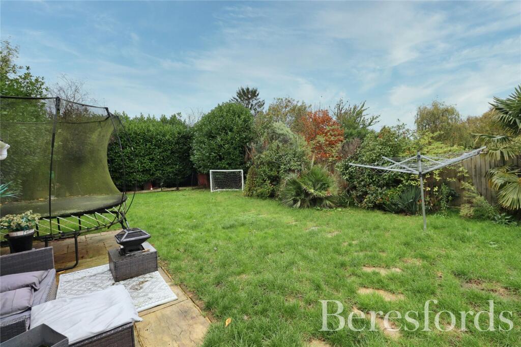 Additional image 22 of Tabors Avenue, Chelmsford, CM2