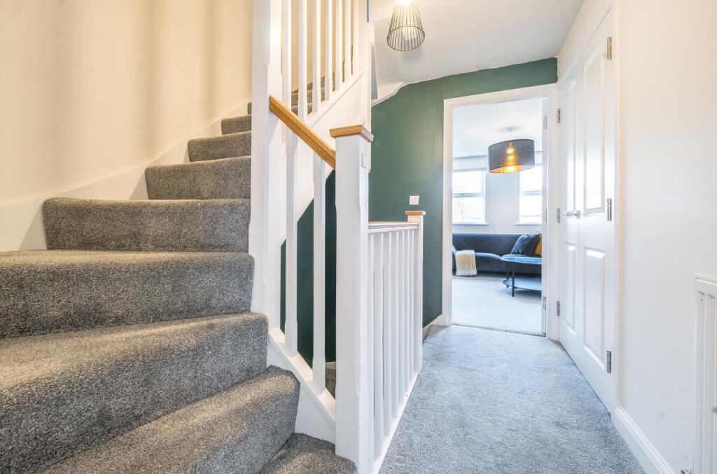 Additional image 14 of Rawlinson Chase, Halstead, Essex