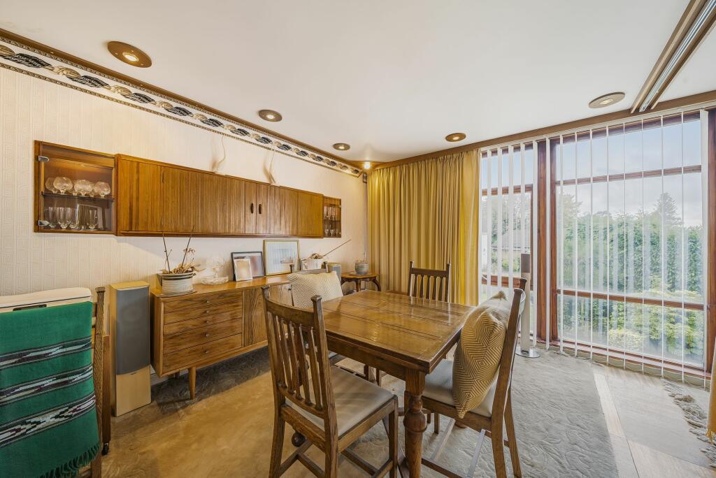 Additional image 5 of Westhall Park, Warlingham, CR6