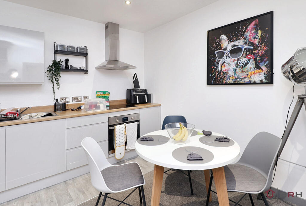 Additional image 3 of London Road, Bishop's Stortford, CM23