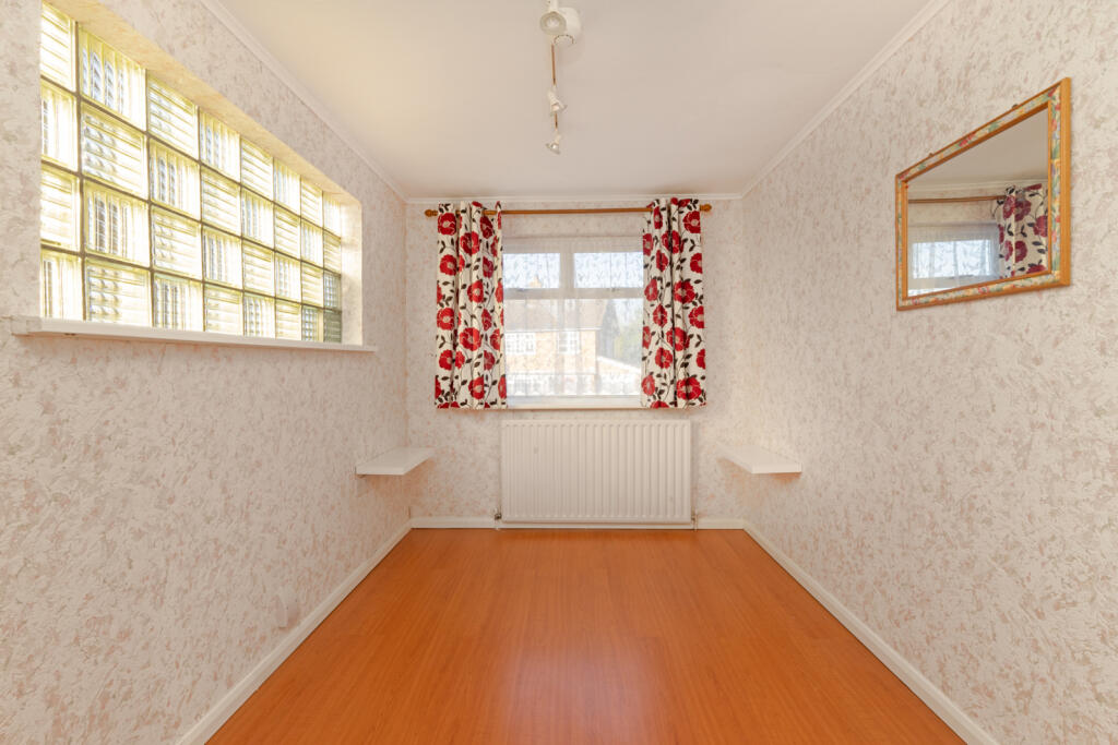 Additional image 11 of Rowney Wood, Sawbridgeworth, Hertfordshire, CM21