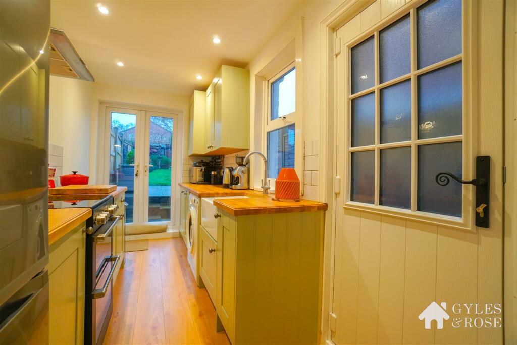 Additional image 6 of Bourne Road, Colchester