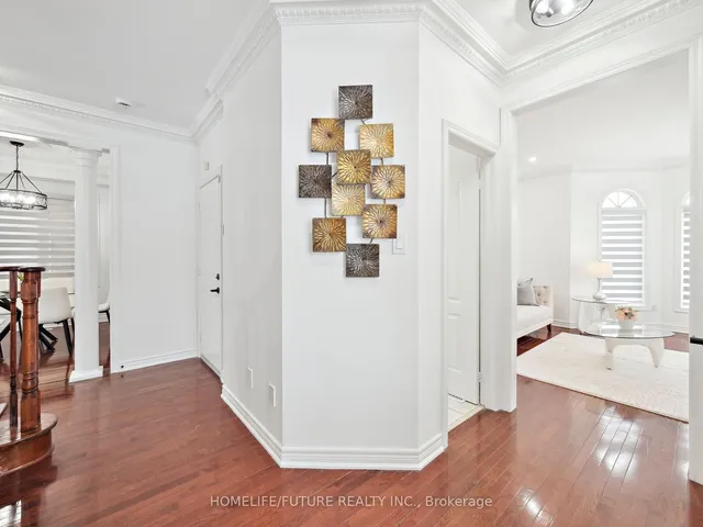 Additional image 5 of 20 Steppingstone Tr