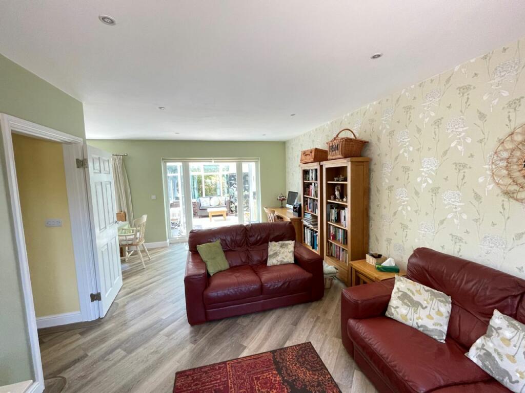 Additional image 5 of PERCIVAL ROAD, KIRBY-LE-SOKEN