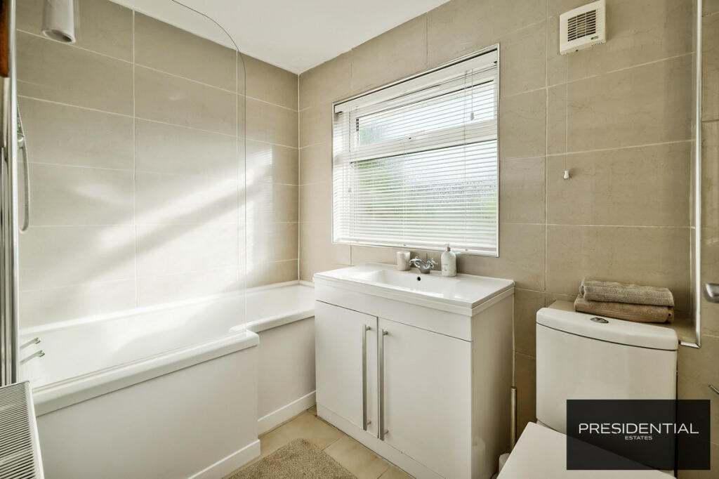 Additional image 8 of Chapel Fields, Harlow, CM17