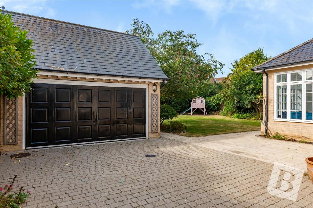 Additional image 29 of Shardelow Avenue, Beaulieu Park, Essex, CM1