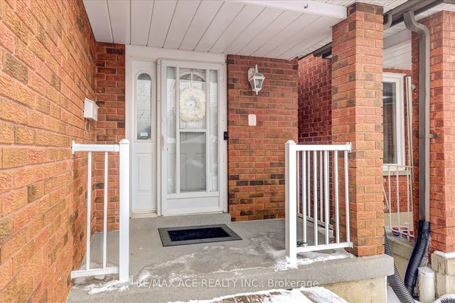 Additional image 4 of 107 Orton Park Rd