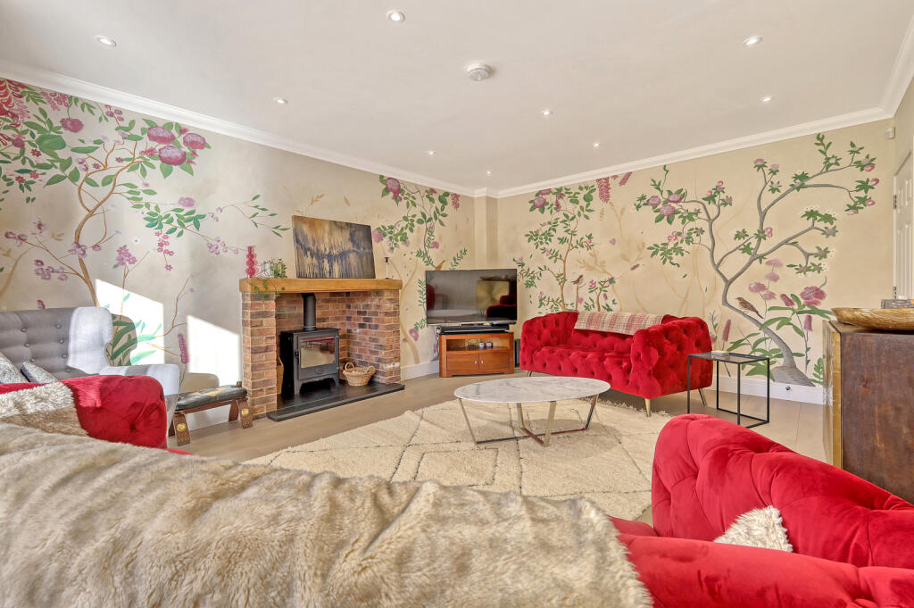 Additional image 9 of Little Ridings Lane, Ingatestone, CM4