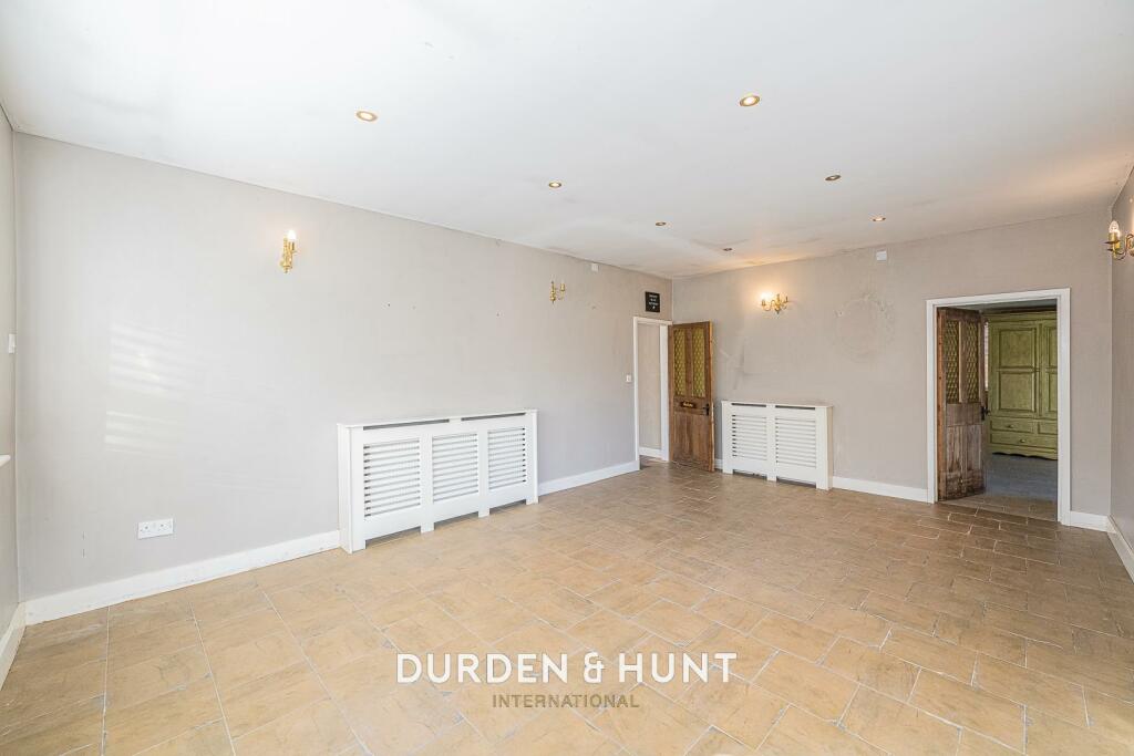 Additional image 14 of Chelmsford Road, White Roding, CM6