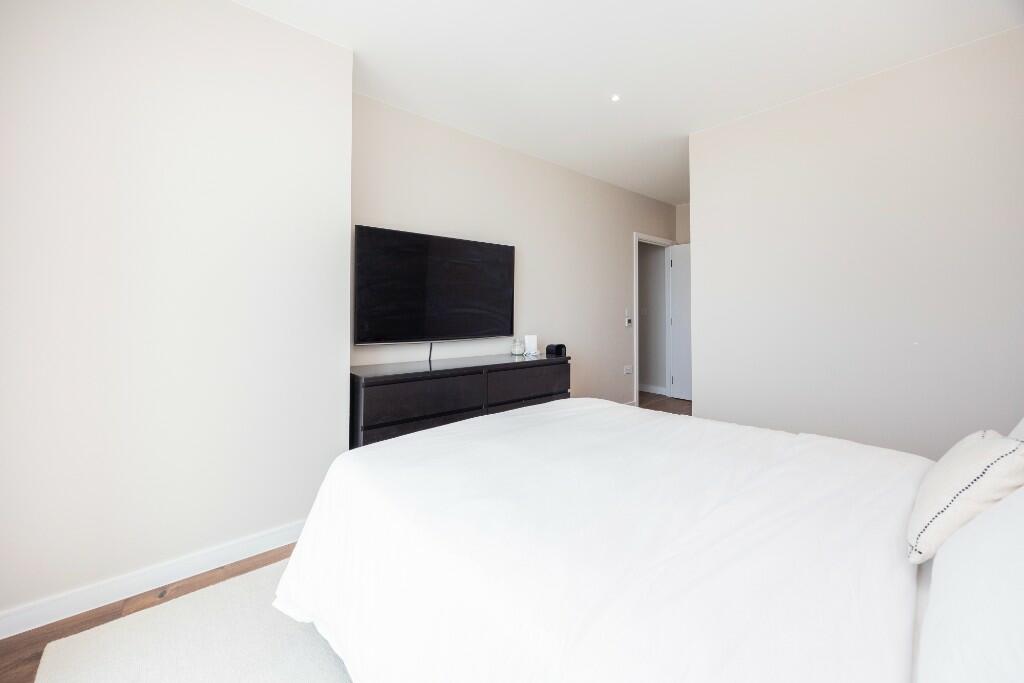 Additional image 11 of Saffron Central Square, Croydon, CR0