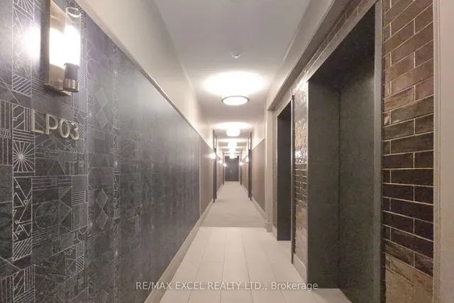 Additional image 6 of 28 Byng Ave Unit Lph03