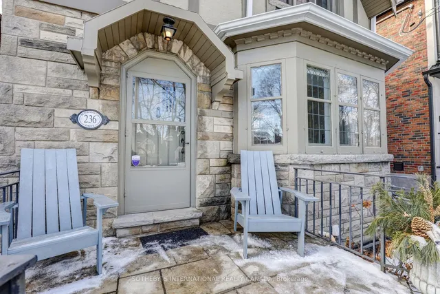 Additional image 2 of 236 Bessborough Dr