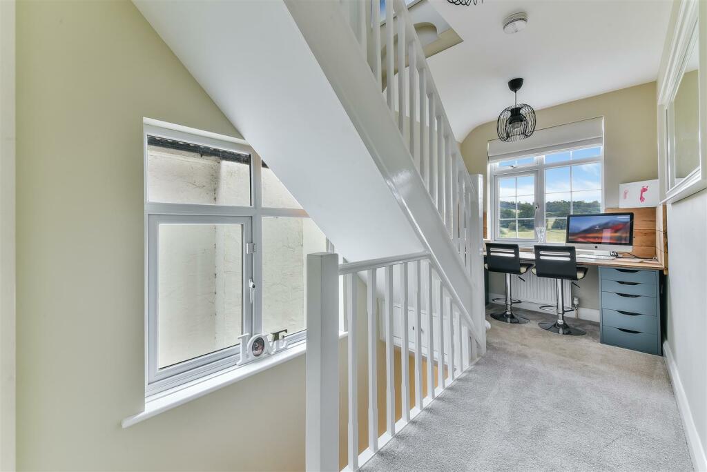 Additional image 18 of Outwood Lane, Chipstead,